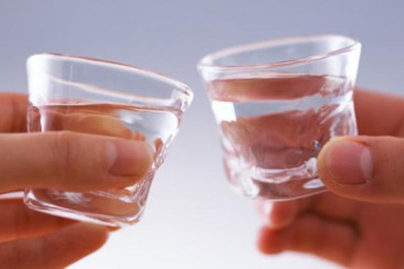 醬香型白酒有哪些？醬香型白酒的釀造工藝流程