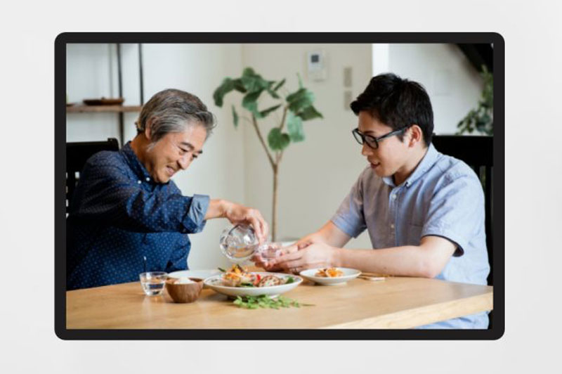 什么樣的菜才是醬酒絕配？